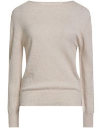 Aragona - Jumper - Lyst