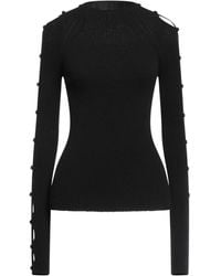 Proenza Schouler - Jumper - Lyst