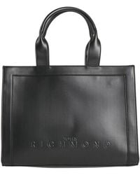 John Richmond - Handbag - Lyst