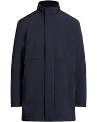 Refrigiwear - Abrigo - Lyst