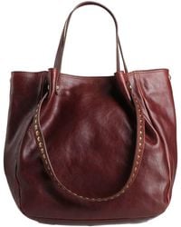 Campomaggi - Handbag - Lyst