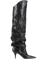 Strategia - Botte - Lyst