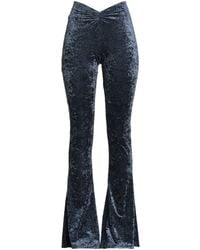 ANDAMANE - Pants Polyamide, Elastane - Lyst