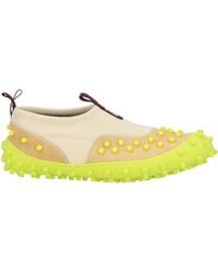 Sunnei - Trainers - Lyst