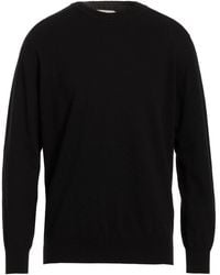 Altea - Pullover - Lyst