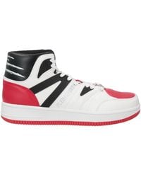 Philipp Plein - Sneakers - Lyst