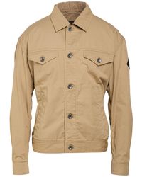 Herno - Jacket - Lyst