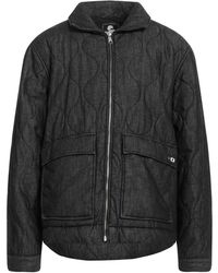 Edwin - Chaqueta y Cazadora - Lyst