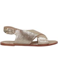 ANAKI - Sandali - Lyst