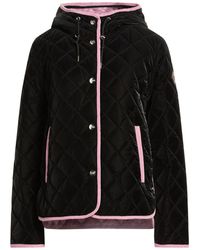 Husky - Puffers - Lyst