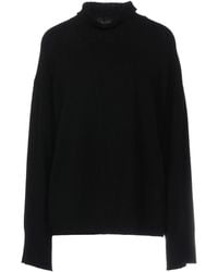 Marella - Turtleneck - Lyst