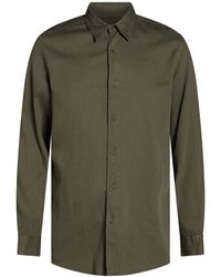 Liu Jo - Shirt - Lyst