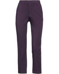 1 One - Pants - Lyst