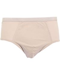 Acne Studios Underwear for Men - Up to 21% off at Lyst.com