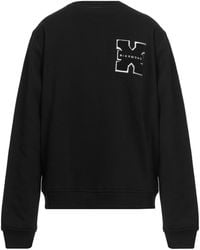 Richmond X - Sudadera - Lyst