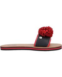 love moschino sandals sale
