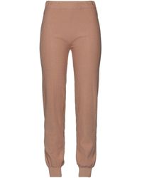 Kangra - Trouser - Lyst