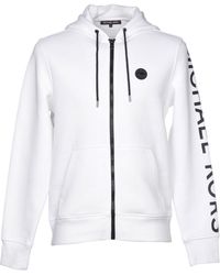 Cenar imagina África sudadera michael kors precio Perceptible recepción  Pareja