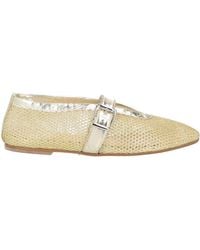 Ovyè - Loafers - Lyst