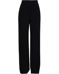 Balmain - Pants - Lyst