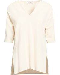 Kangra - Pullover - Lyst