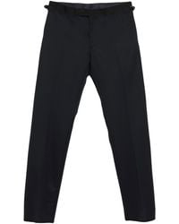 dunhill - Trouser - Lyst
