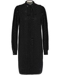 MICHAEL Michael Kors - Camisa - Lyst