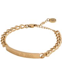 Sporty & Rich - Bracelet - Lyst