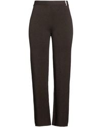 hinnominate - Pants - Lyst
