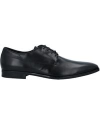 Geox Lace-ups for Men - Up to 64% off at Lyst.com