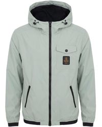 Refrigiwear - Jacket - Lyst
