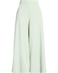 Haveone - Pants - Lyst