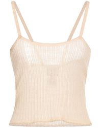 Alysi - Top - Lyst