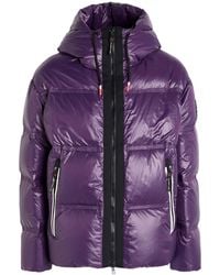 PEUTEREY.PLURALS - Puffer - Lyst