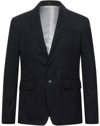 Grifoni - Suit Jacket - Lyst