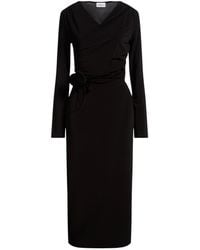 Marella - Midi Dresses - Lyst