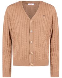 Sun 68 - Cardigan - Lyst