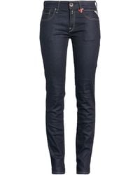 Replay - Jeans - Lyst