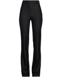 Missoni - Trouser - Lyst