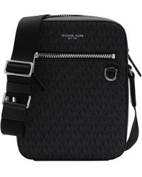 Bolsos Michael Kors de hombre: hasta el 39 % de descuento | Lyst
