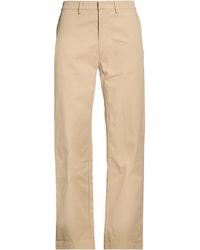 Bally - Pants - Lyst