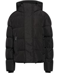 DSquared² - Puffer - Lyst