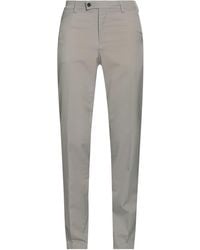 Lardini - Pants - Lyst