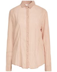 European Culture - Shirt - Lyst