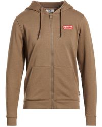 Ice Iceberg - Sweatshirt Cotton - Lyst