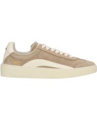 DSquared² - Sneakers - Lyst