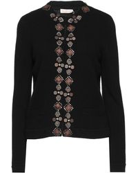 Tory Burch Sweaters and knitwear for Women | Online Sale up to 69% off |  Lyst
