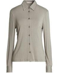Camicettasnob - Shirt - Lyst