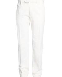 Boglioli - Trouser - Lyst