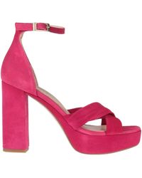 Marian - Sandals - Lyst